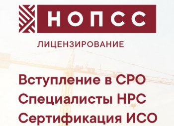  ѻ:       